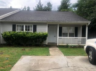 129 King Edward Way, Aiken, SC 29803