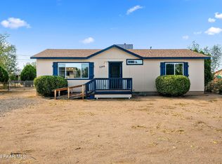 3248 N Tani Rd, Prescott Valley, AZ 86314