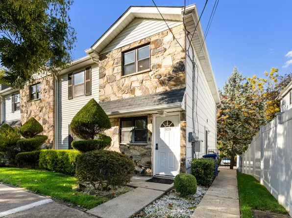 343 Harold Street image 1 of 22