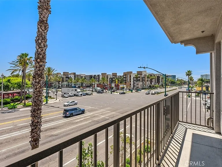 1801 E Katella Ave #3157 — Photo 14