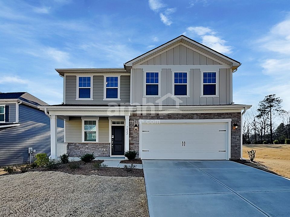 1st image of 7022 Garrett Ct