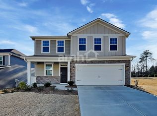 7022 Garrett Ct, Charlotte, NC 28214