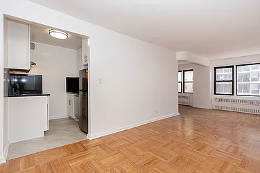 Rented by Punia & Marx Inc.