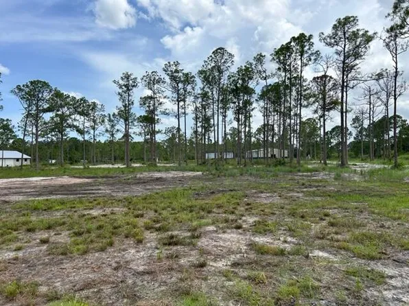 13275 85th Street, Fellsmere, FL 32948