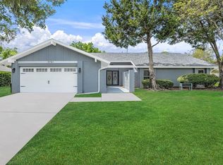 3721 Monarch Dr, Tampa, FL 33618