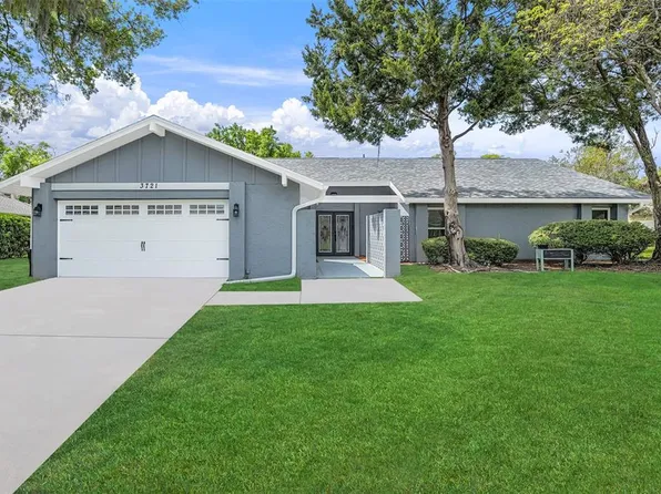 3721 Monarch Dr, Tampa, FL 33618