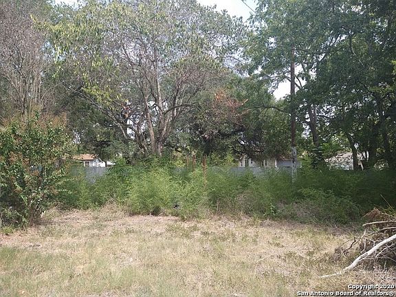 4th image of 1337 Westfall Ave