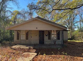 5920 Lexington Ave, Shreveport, LA 71106
