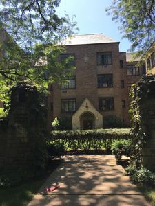 730 Noyes St APT J1, Evanston, IL, 60201