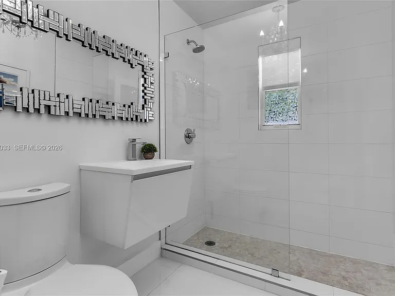 3470 Sheridan Ave #N/A — Photo 17