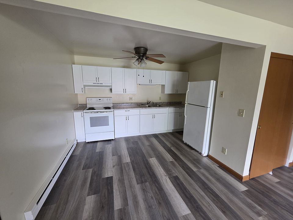 1st image of 641 Foxtree Cir #4