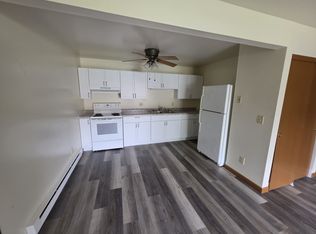 641 Foxtree Cir #4, Burlington, WI 53105