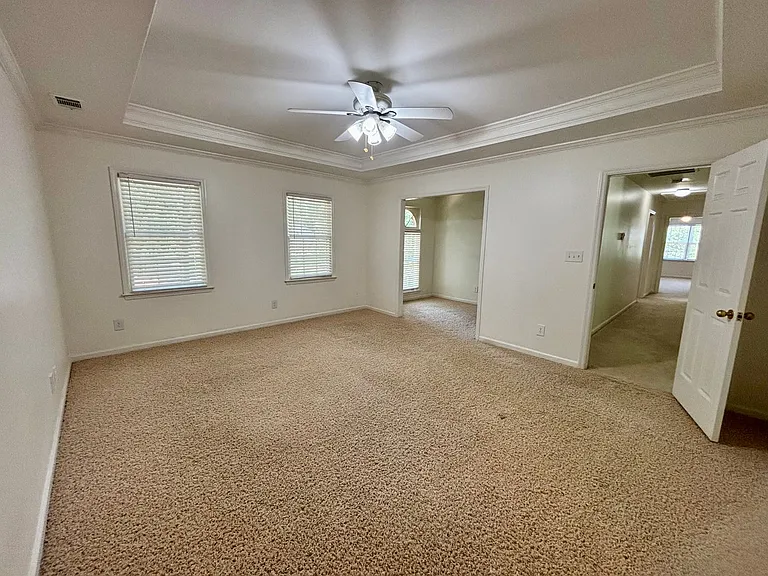 4160 Creekwood Dr — Photo 27
