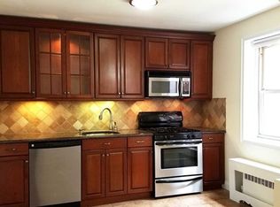 2330 Linwood Ave #3E-303E, Fort Lee, NJ