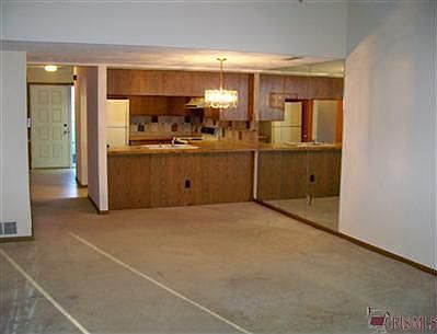 3rd image of 255 Portage Lakes Dr Unit 255