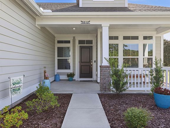 3rd image of 5512 Whitebark Dr.