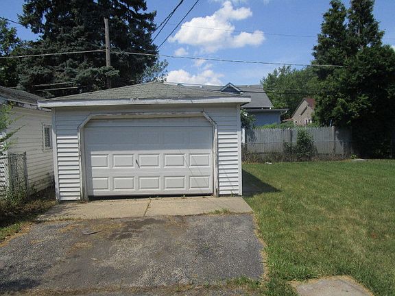 5th image of 48 Burton St