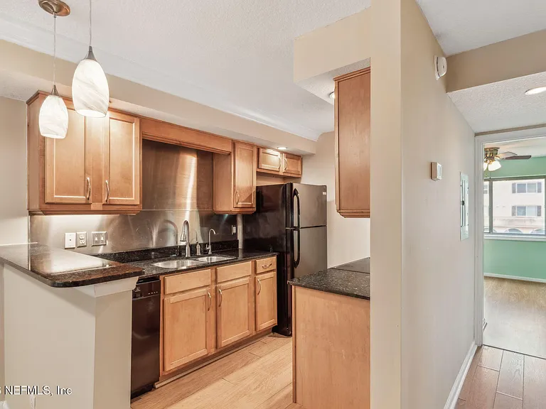5375 Ortega Farms Blvd #510 — Photo 8