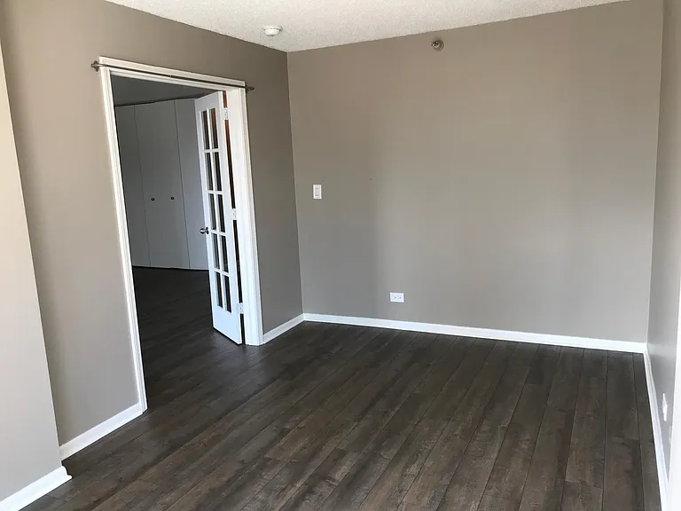 1122 N Clark St #1510 — Photo 6