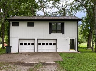 114 Tollgate Rd, Pulaski, TN 38478