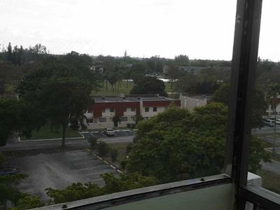 4174 Inverrary Dr APT 714, Lauderhill, FL, 33319