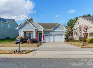 685 Goldflower Dr, Rock Hill, SC 29732