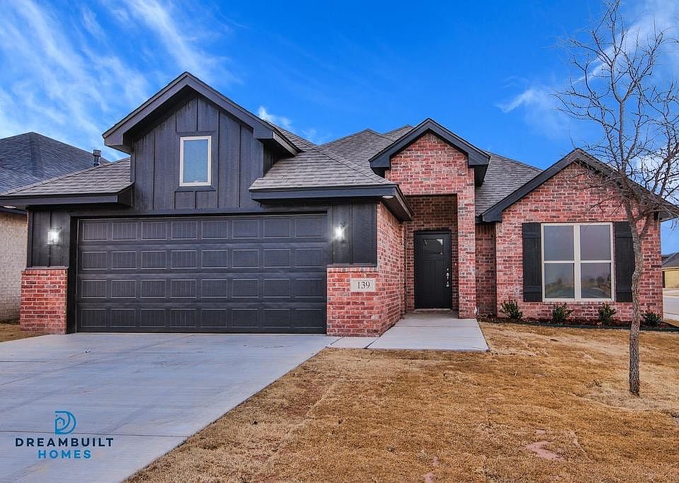 1st image of 139 Calvin Dr