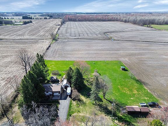 3rd image of 10476 Ronson Rd