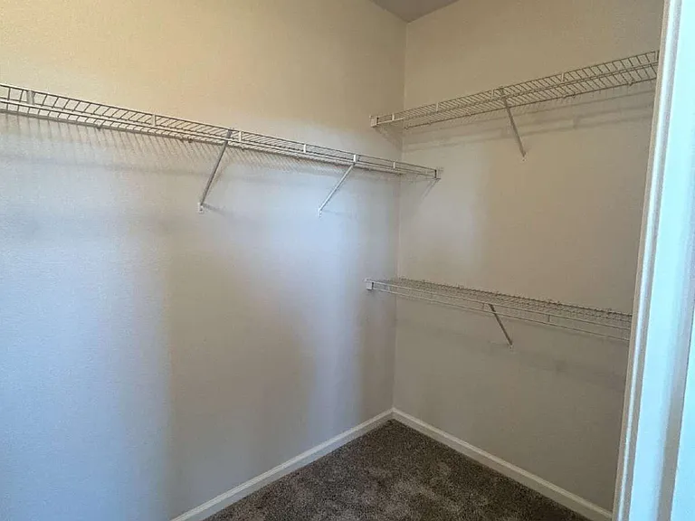 1705 Rivage Cir — Photo 17