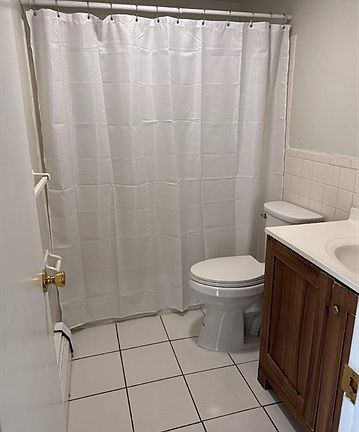 2nd image of 433 Old Beahan Rd #445-11