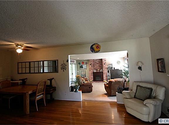 3rd image of 3608 Fanwood Ave