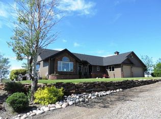 128 64th St W, Billings, MT 59106