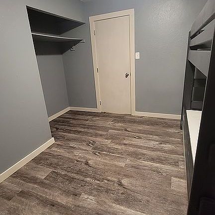 2nd image of 212 Colorado Dr