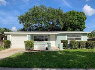 825 Clarke Ave, Melbourne, FL 32935