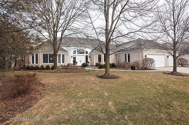 1st image of 2185 Hybernia Dr