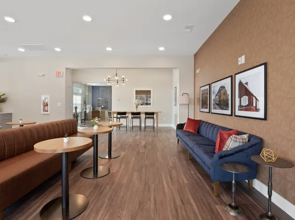 Aventura at Wentzville