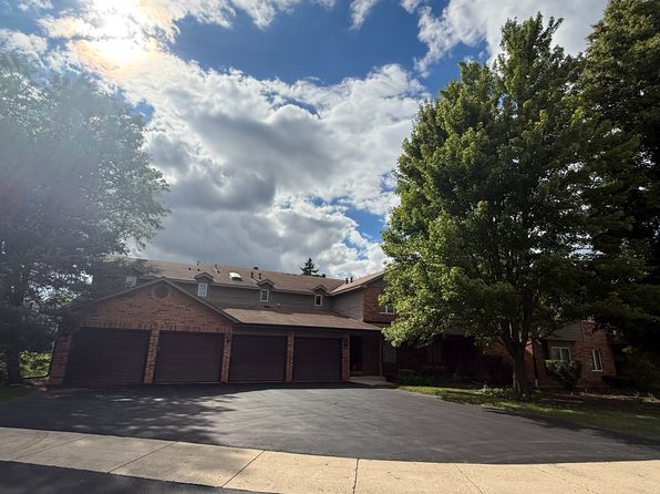 981 West Ct