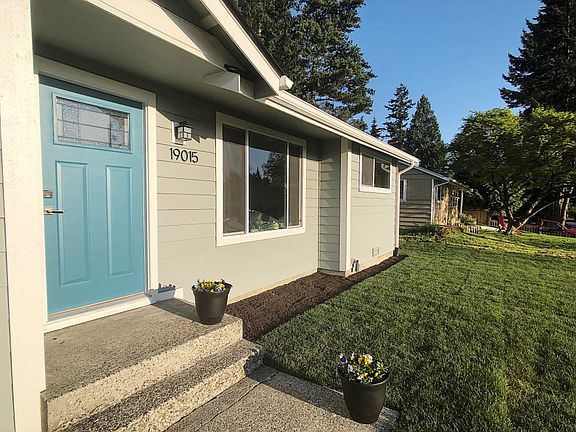 4th image of 19015 48th Ave W