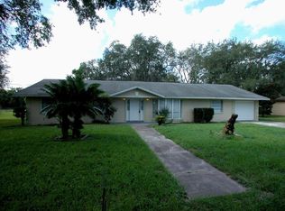 1243 Merritt St, Altamonte Springs, FL 32701