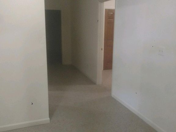5th image of 305 E Olive St APT 3