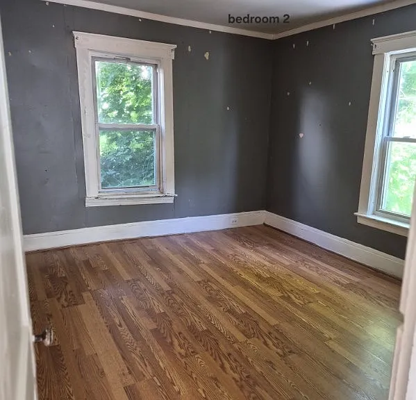 35 Walnut St #2 — Photo 2