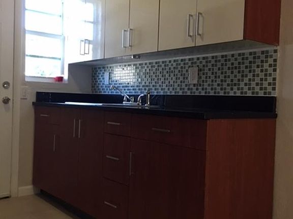 2nd image of 8080 Tatum Waterway Dr APT 5