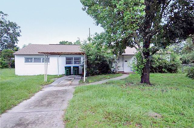 1st image of 2827 Parkland Cir