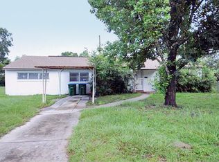 2827 Parkland Cir, Winter Park, FL 32789