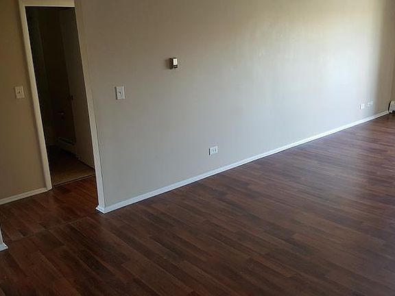 4th image of 1124 Florence Dr APT D