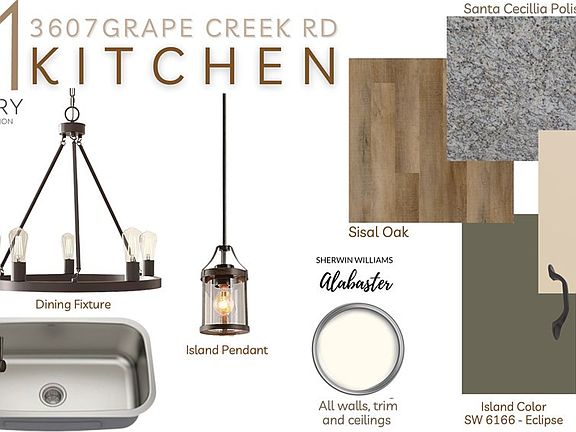 3rd image of 3607 Grape Creek Rd