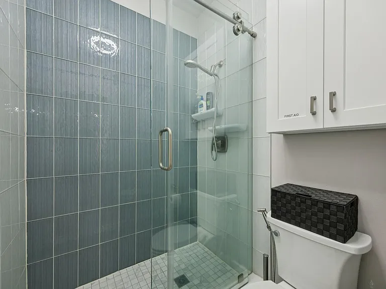 500 River Rd #106 — Photo 22
