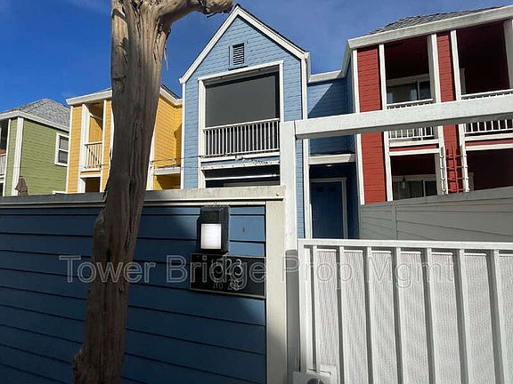 3rd image of 1523 P St APT 28