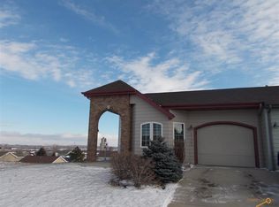 4100 Derby Ln, Rapid City, SD 57701