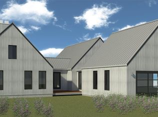 1198 River Road, Groton, CT 06355